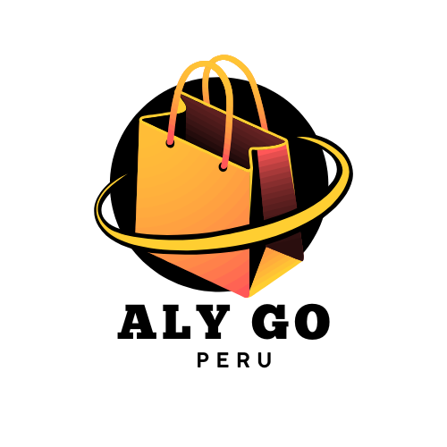 Alygoperu